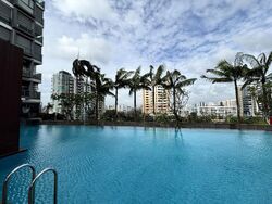 Katong Regency (D15), Apartment #517883401